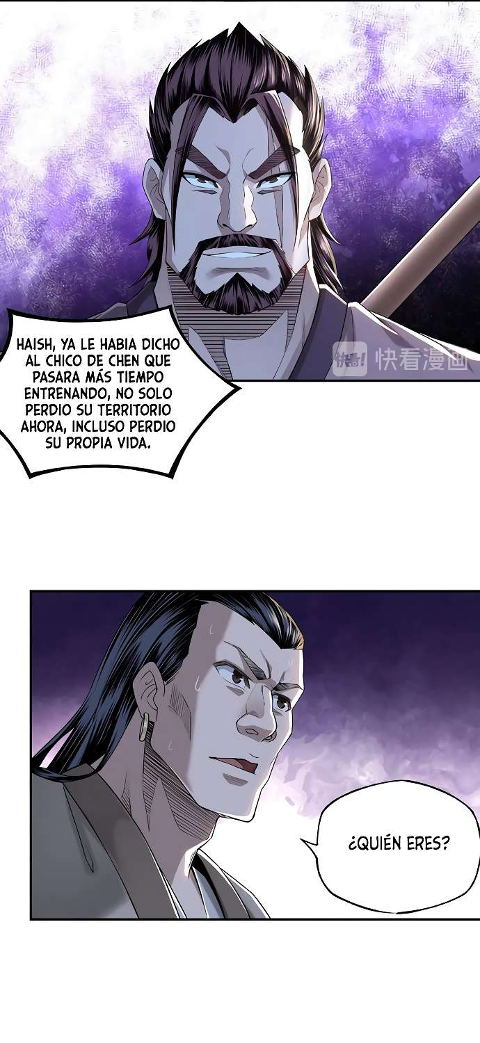 Página 23