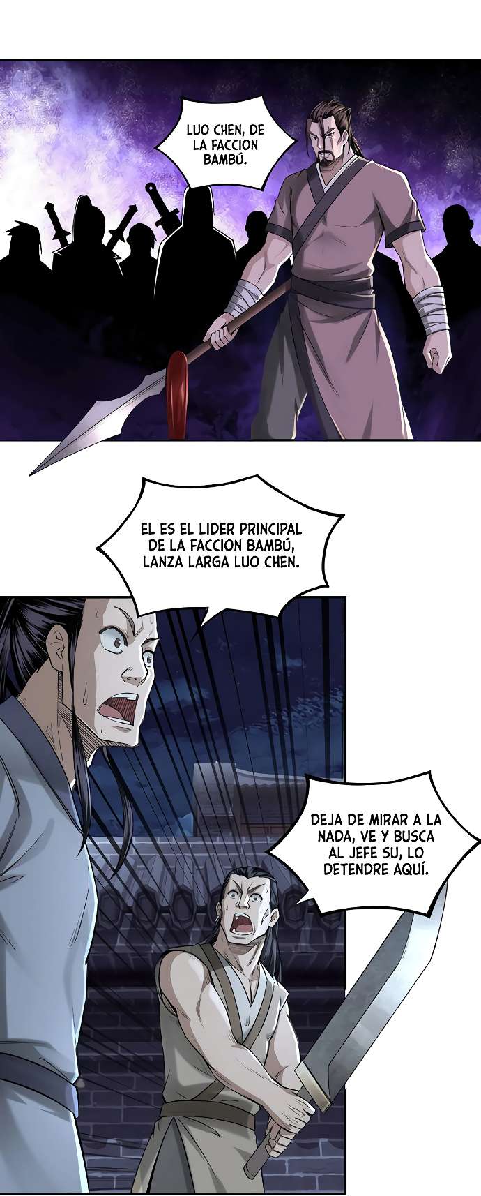 Página 24