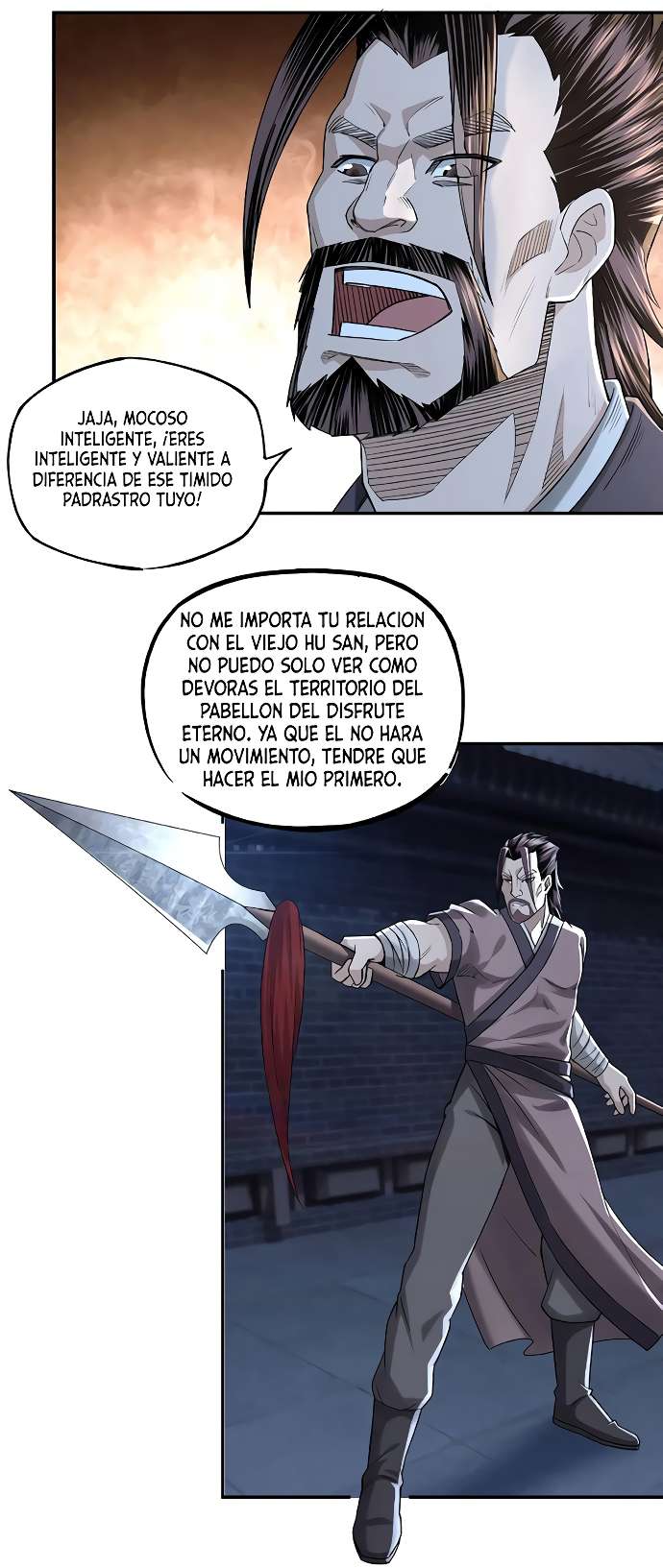 Página 27