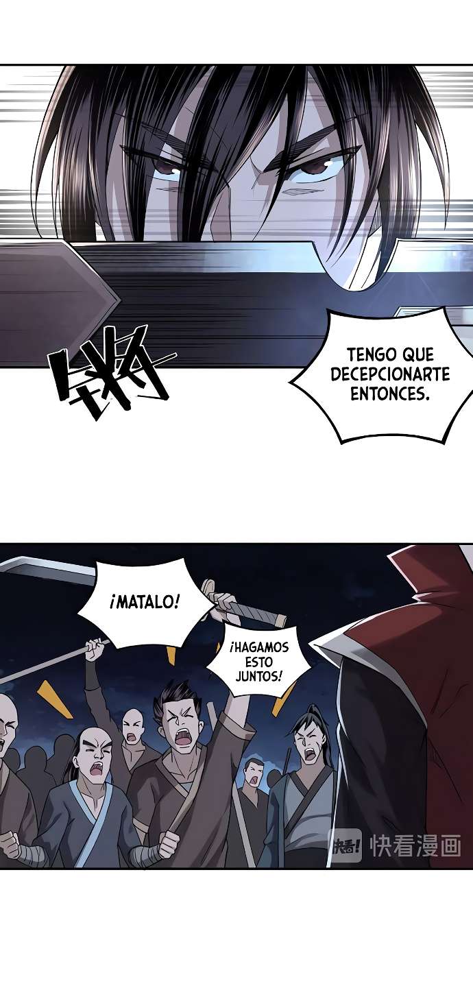 Página 28