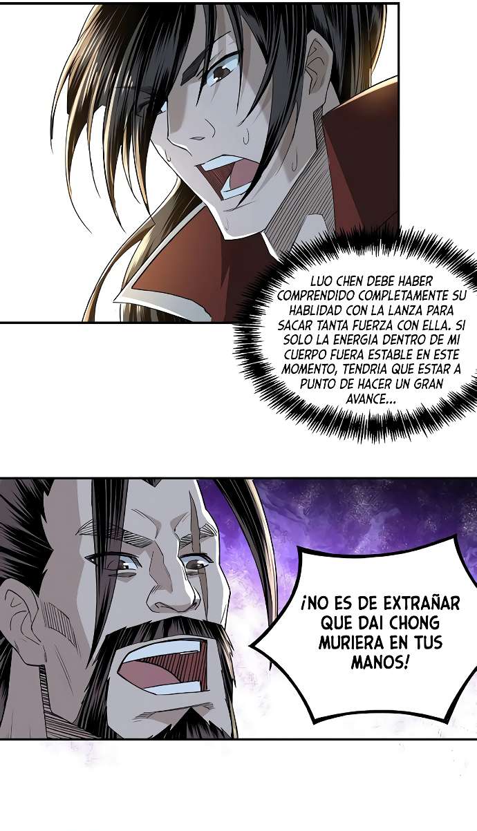 Página 39