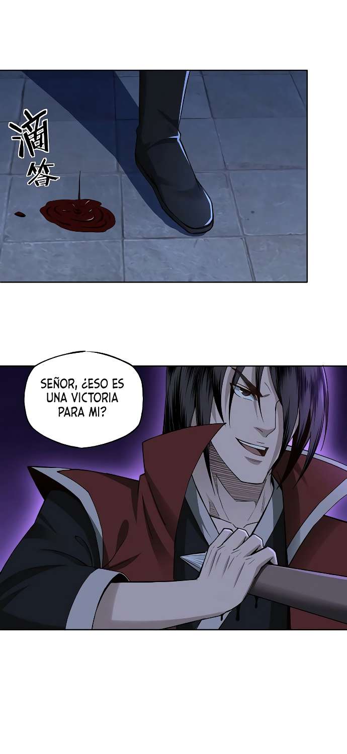 Página 51