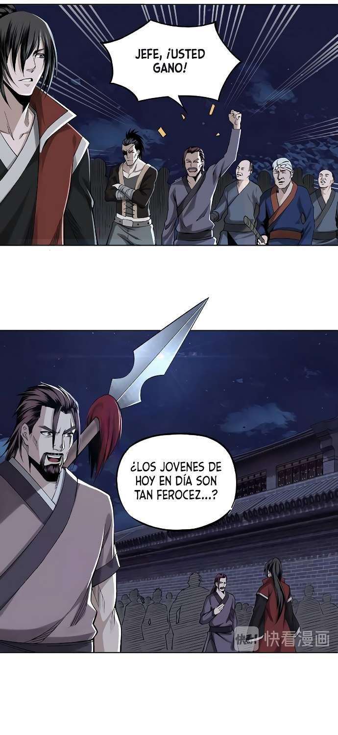 Página 55