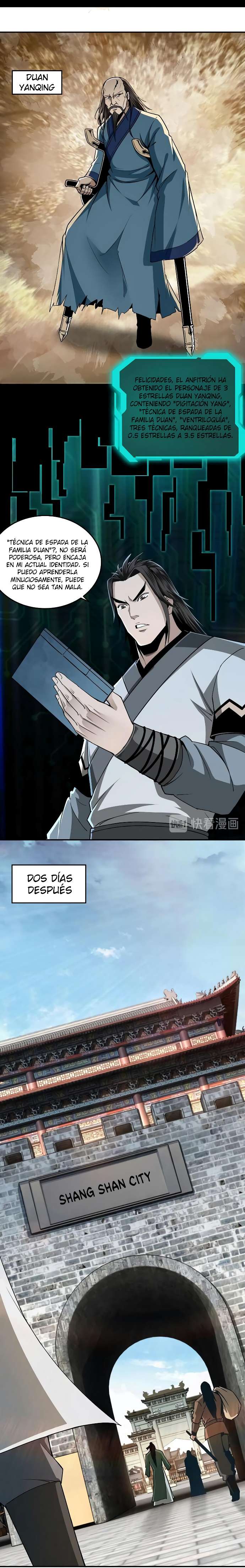 Página 7