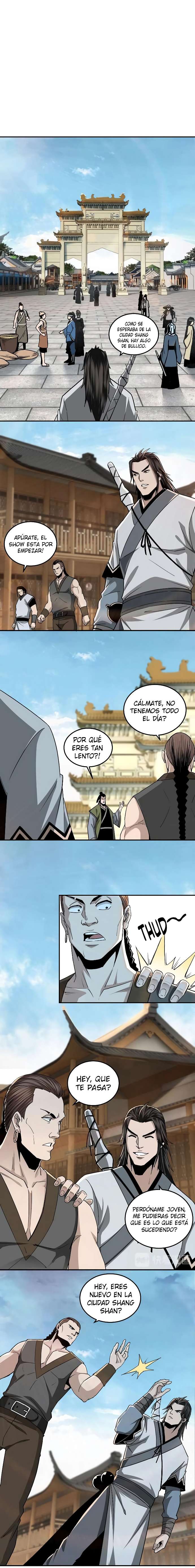 Página 8