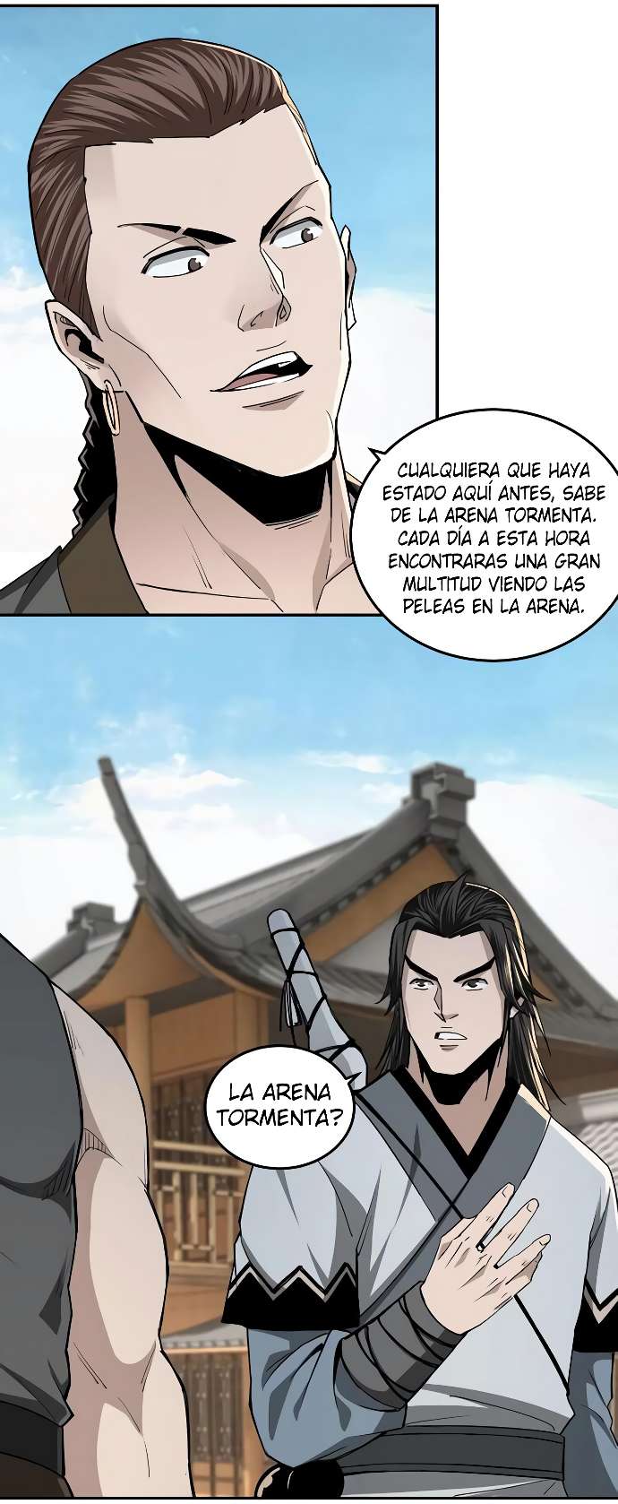 Página 10