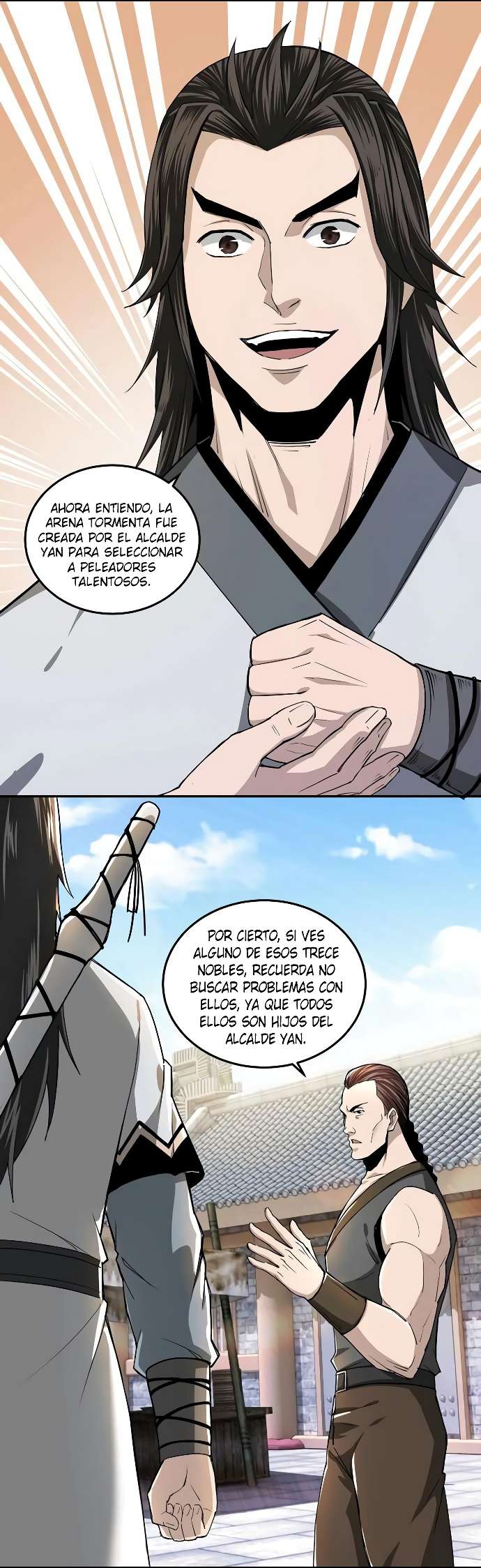 Página 15