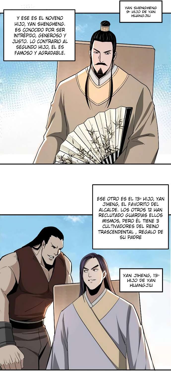 Página 22