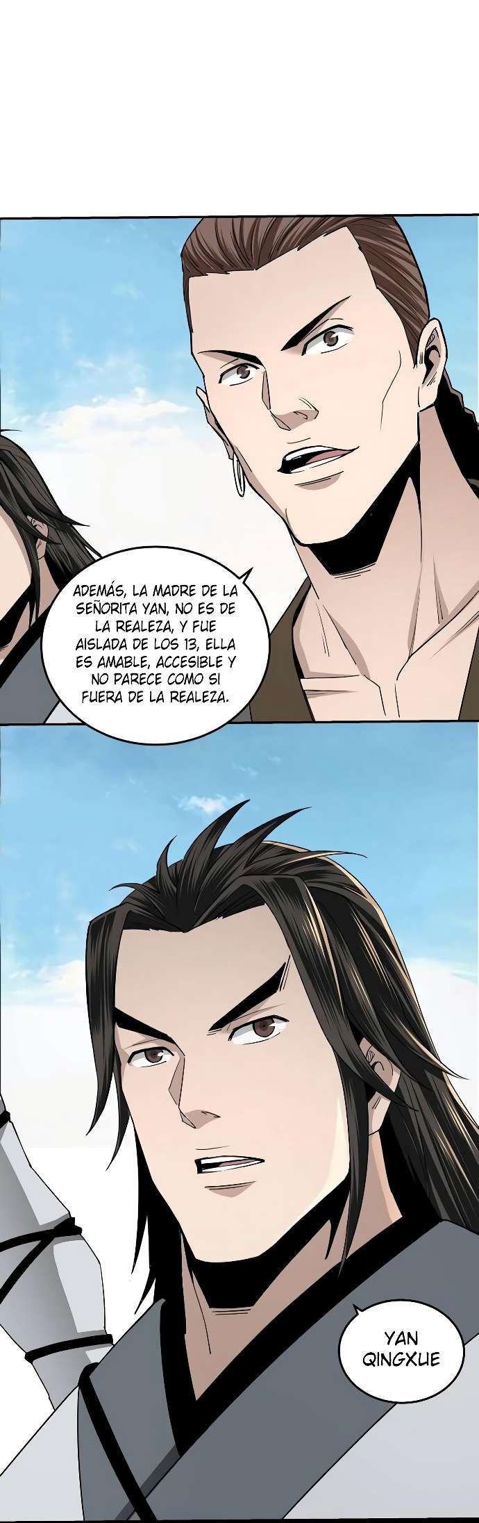 Página 25