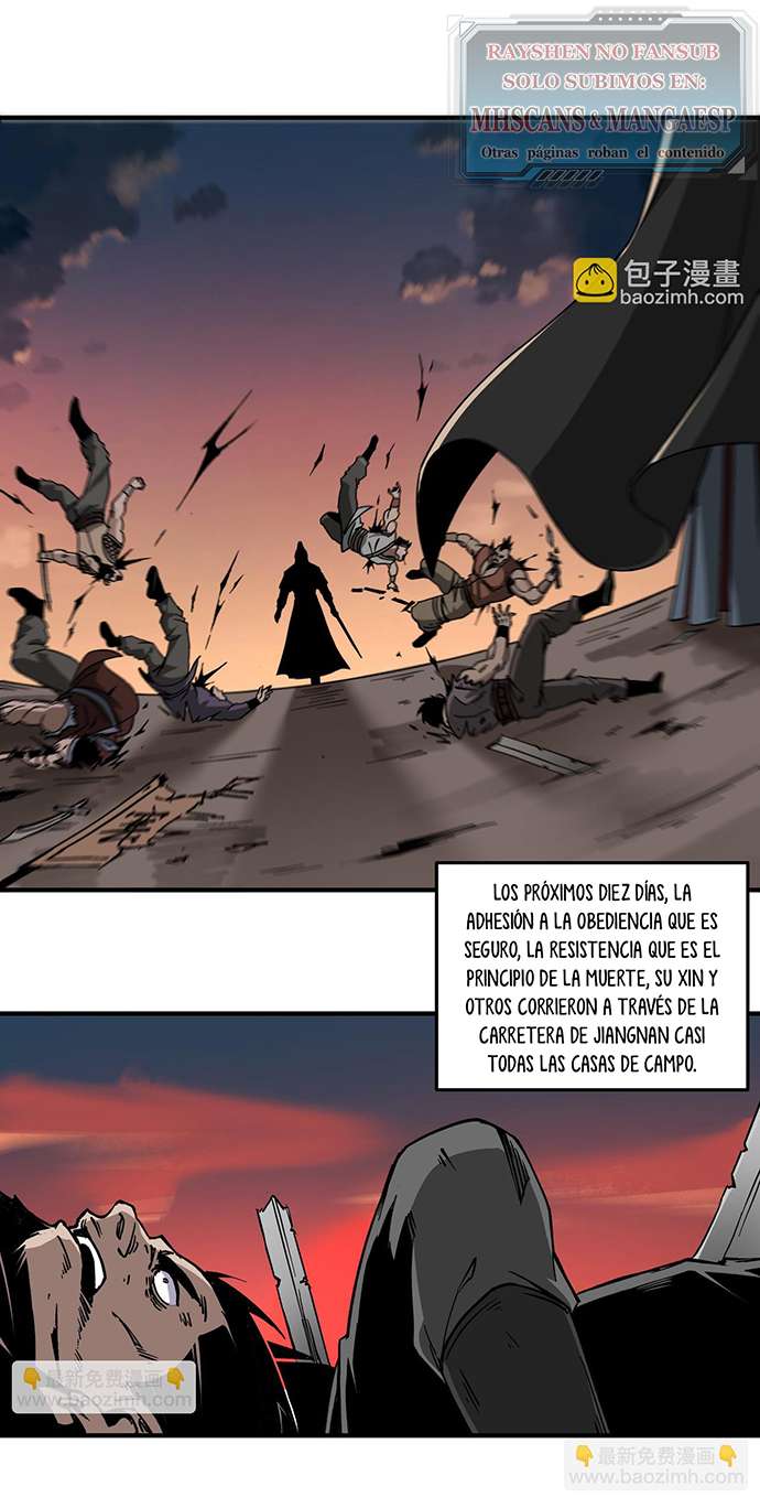 Página 18