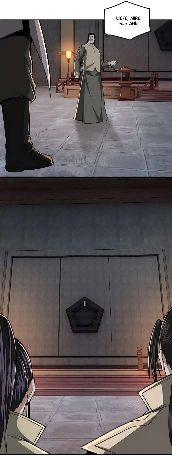 Página 11