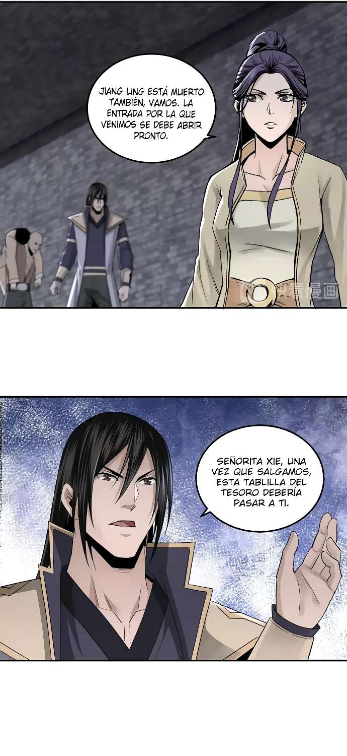 Página 20