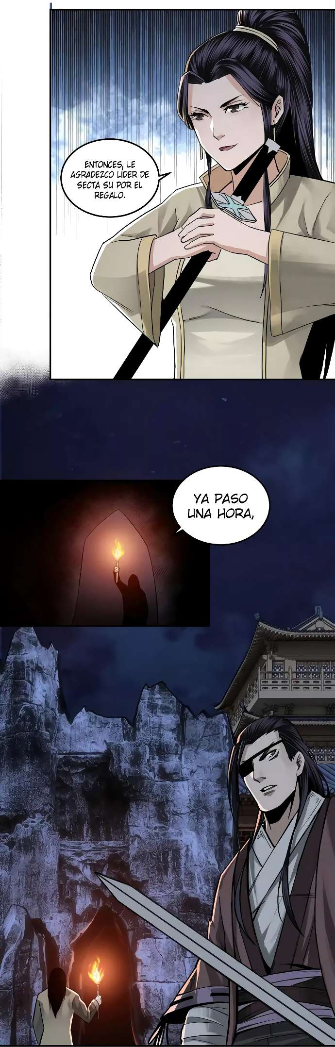 Página 23