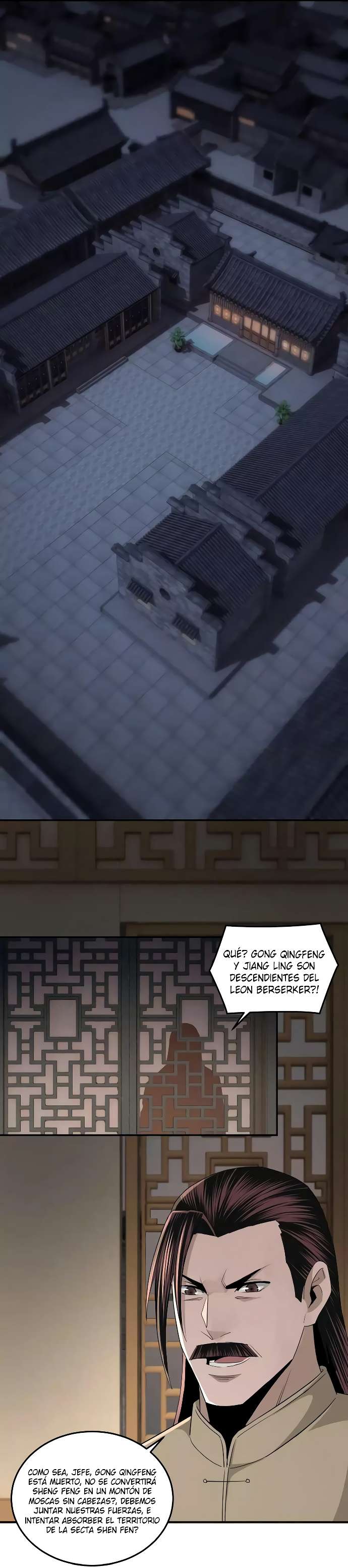 Página 28