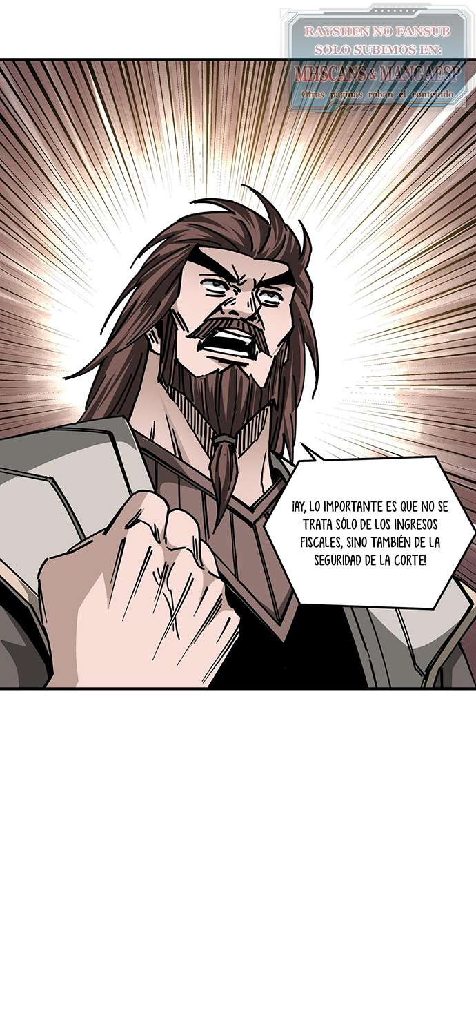 Página 41
