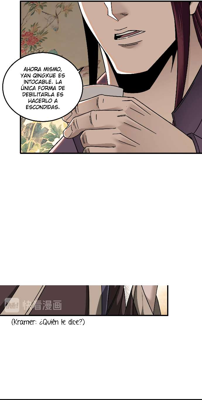 Página 36