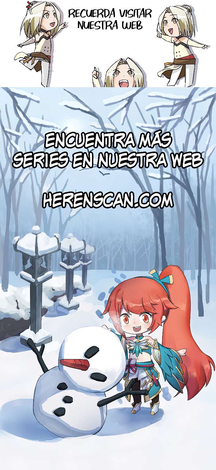 Página 54