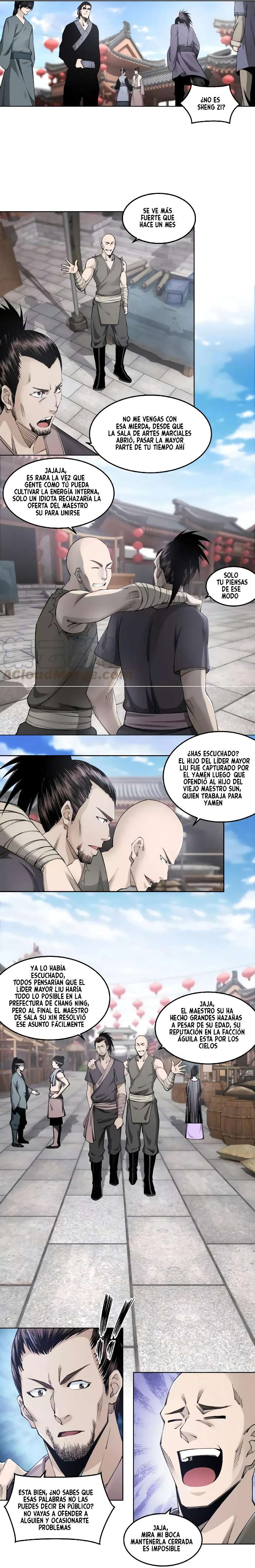 Página 4