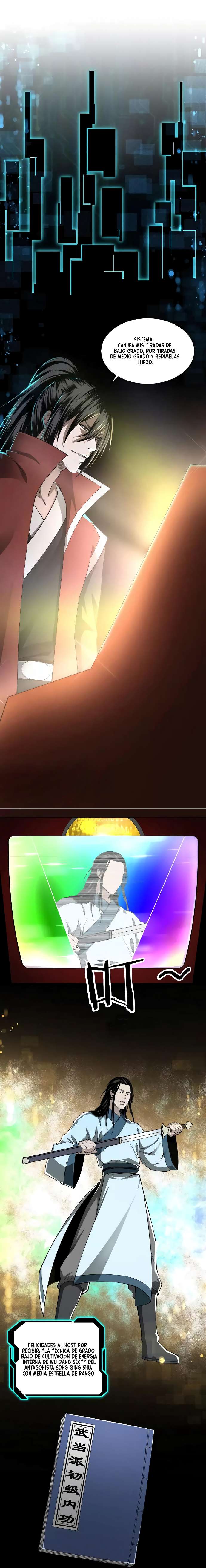 Página 5