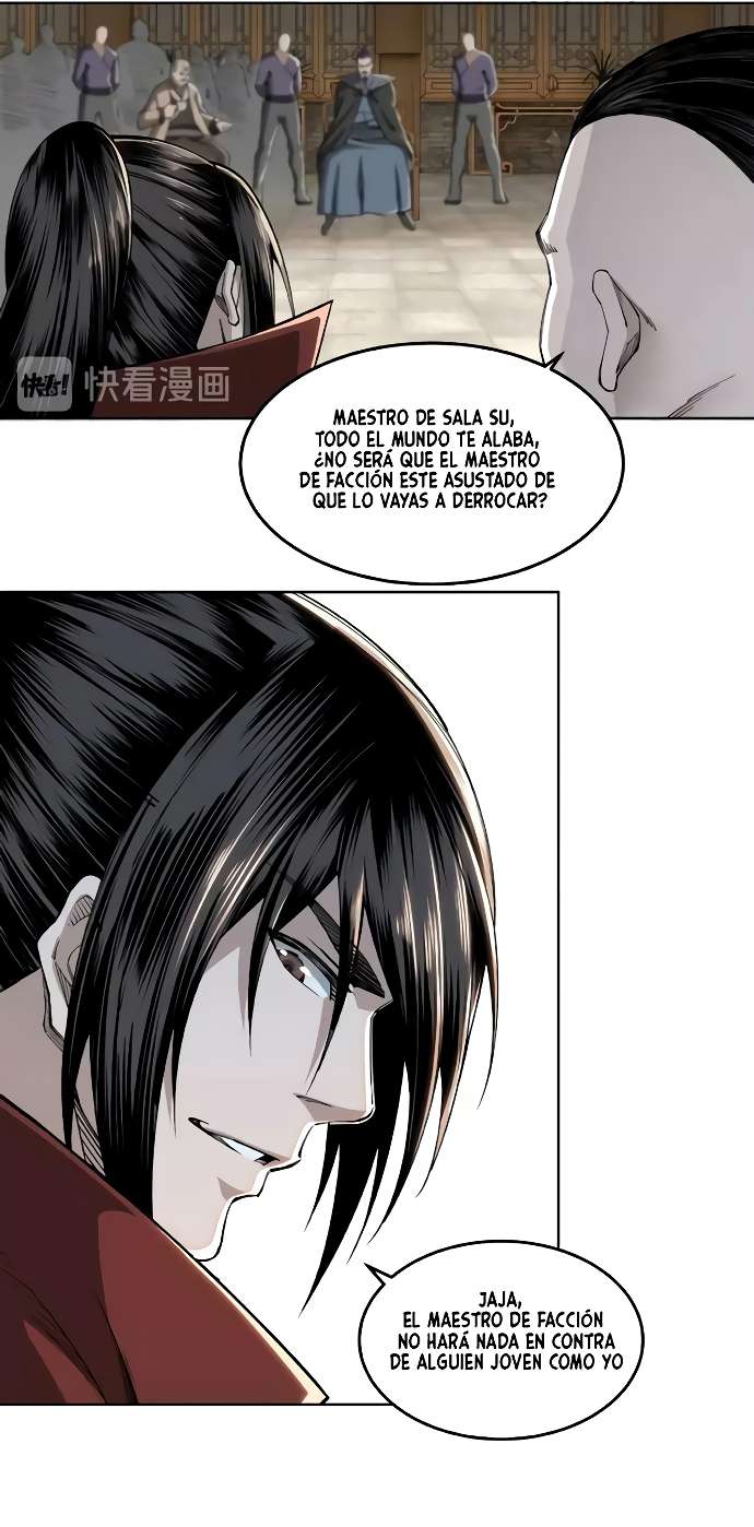 Página 14