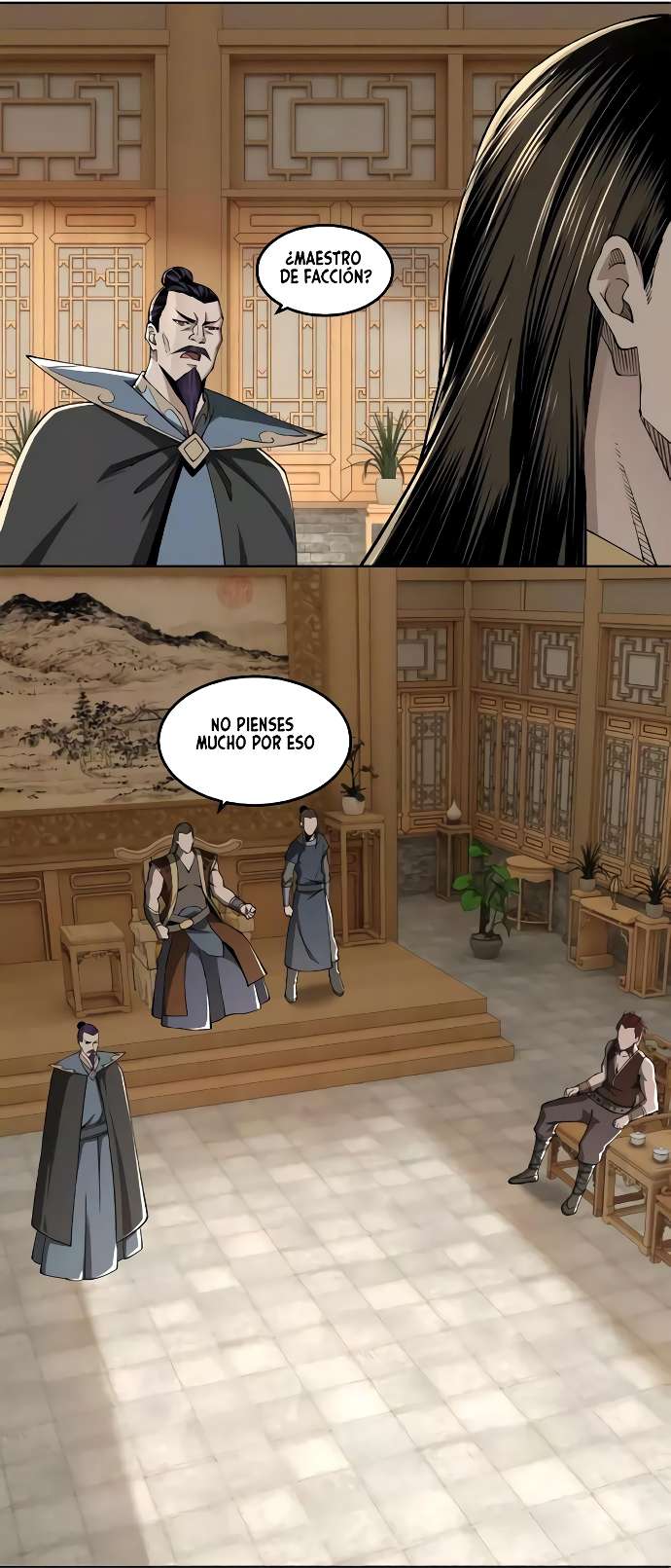 Página 18