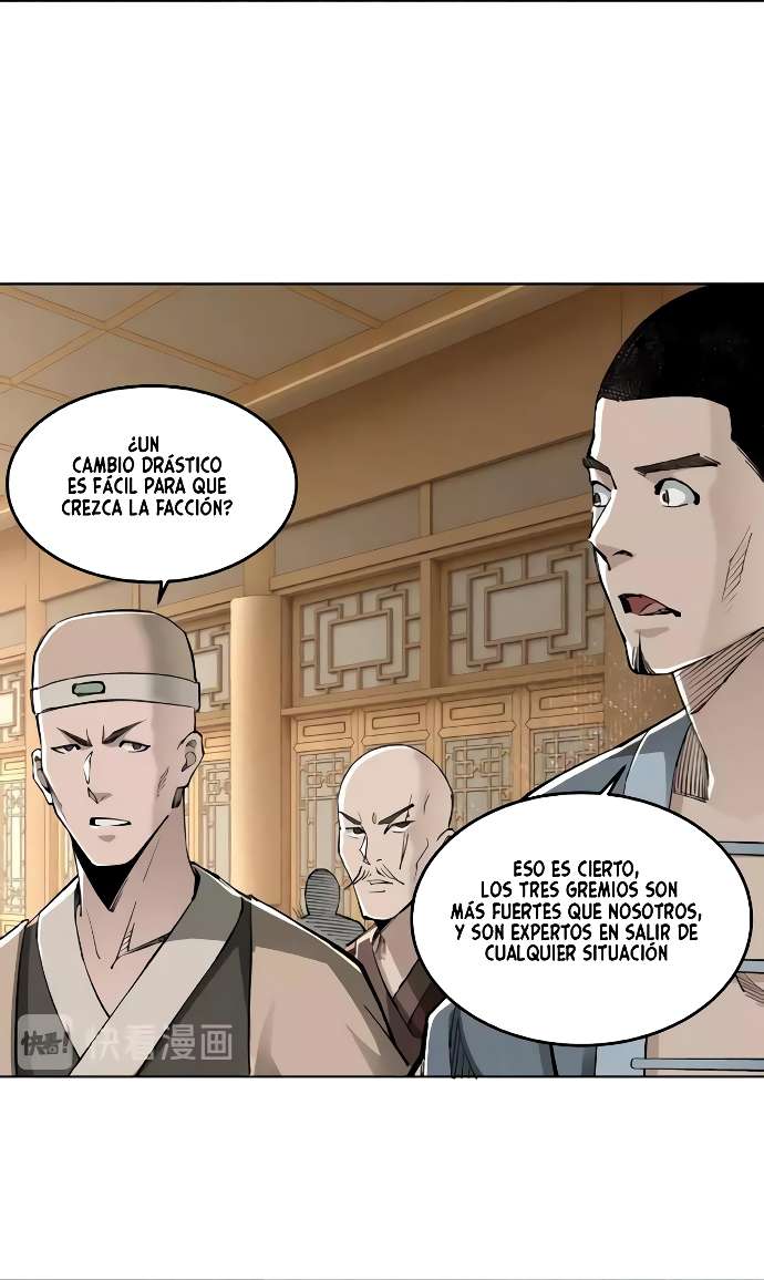 Página 24