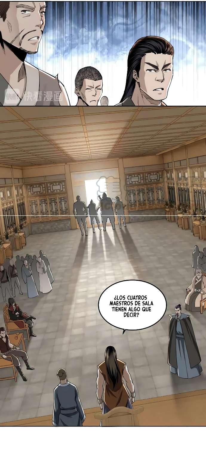 Página 31