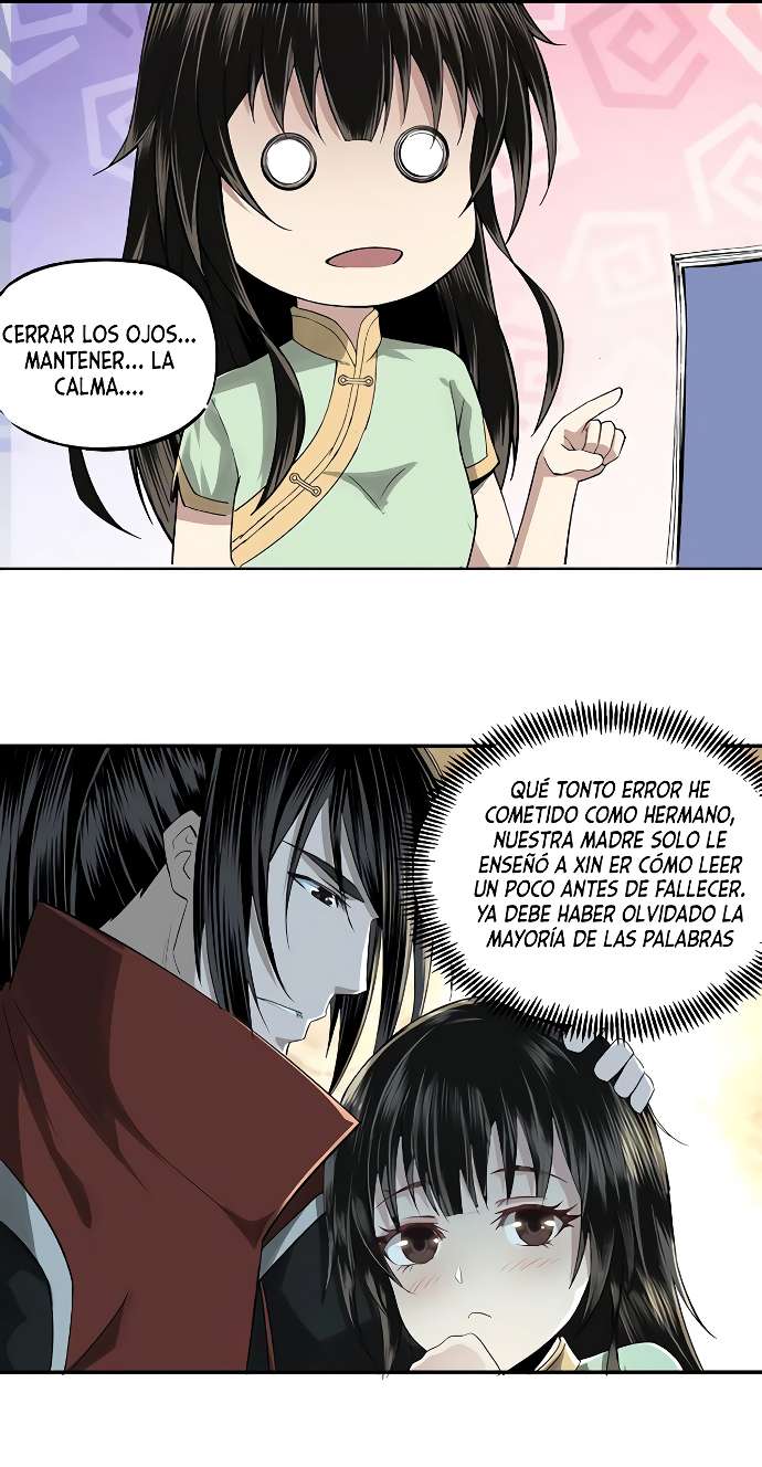 Página 19