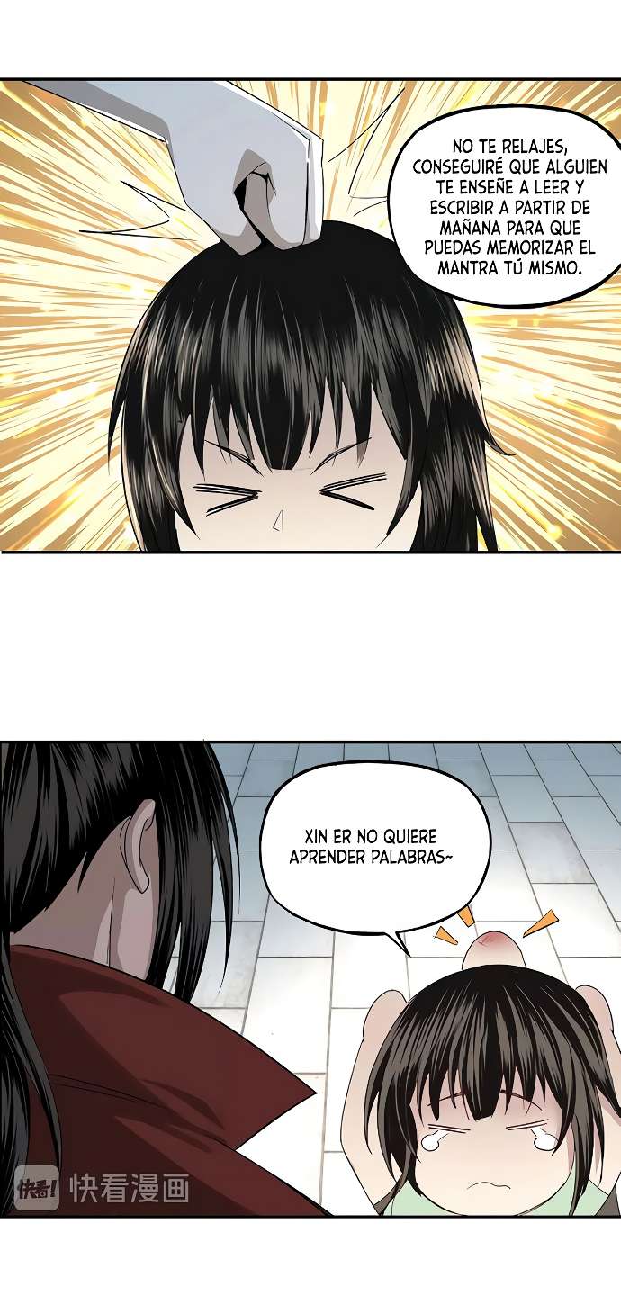 Página 21
