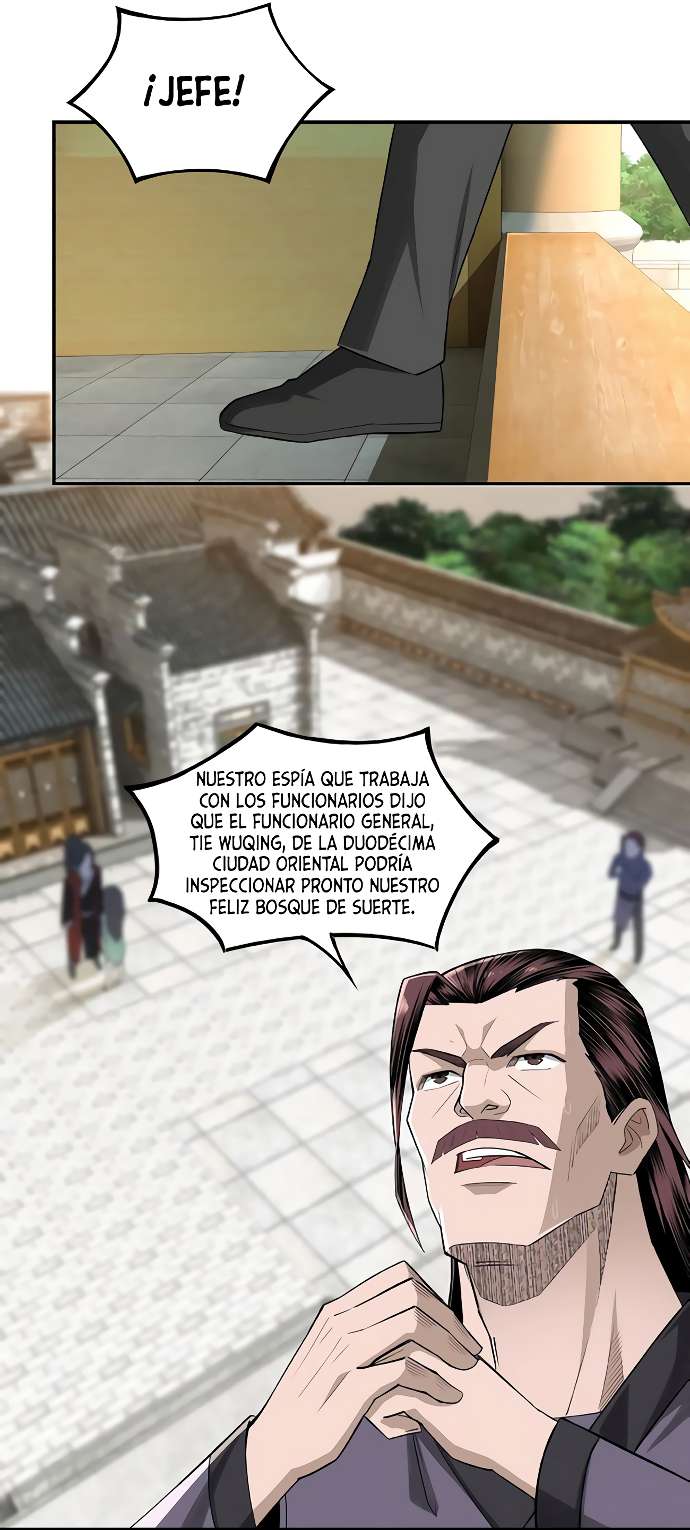 Página 23