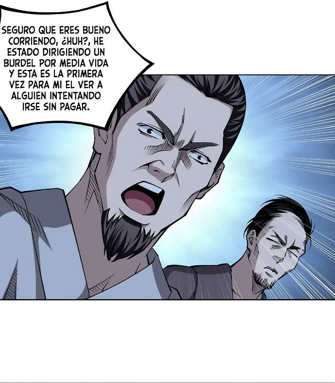 Página 34