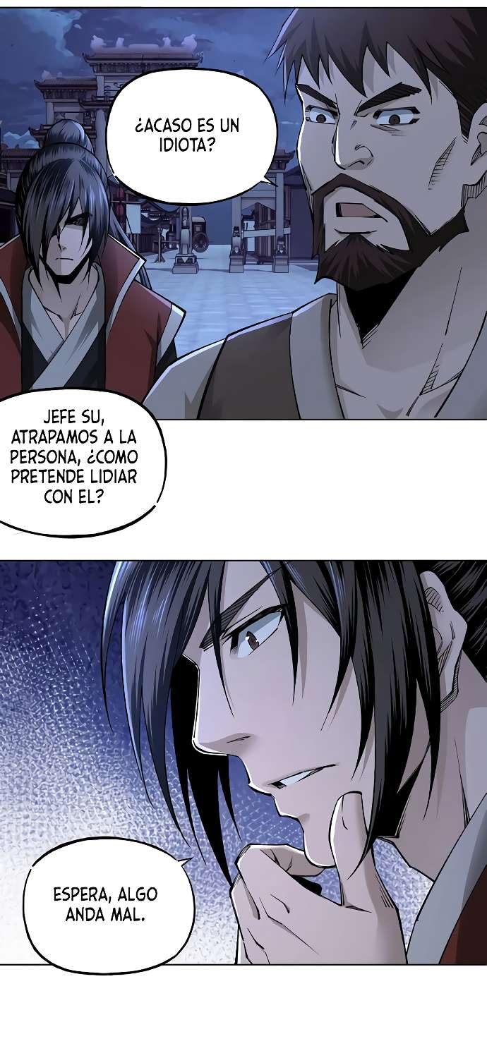 Página 37