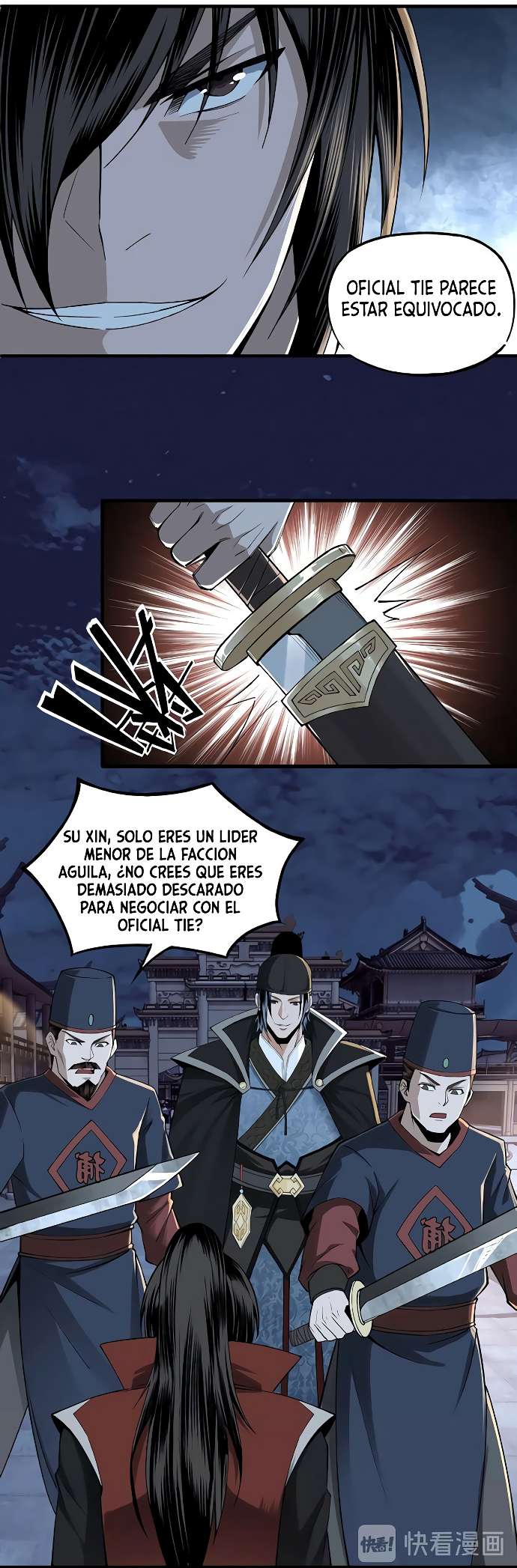 Página 46
