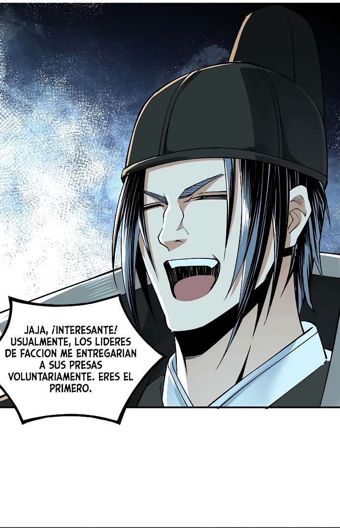 Página 48