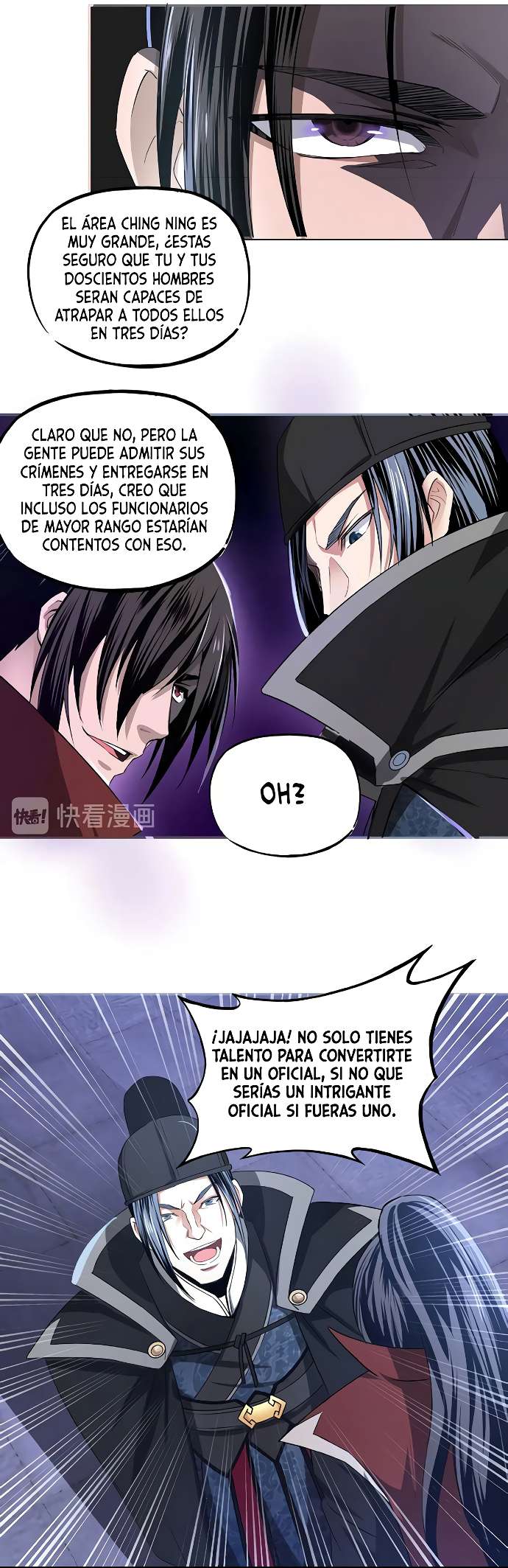 Página 53