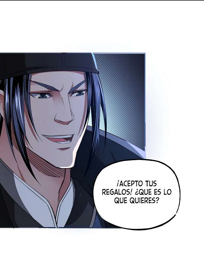 Página 54
