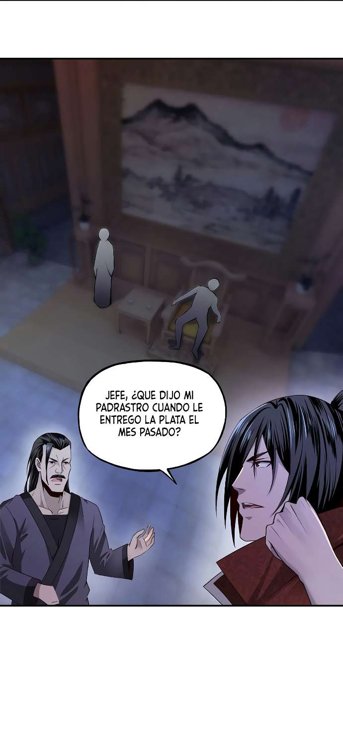 Página 58