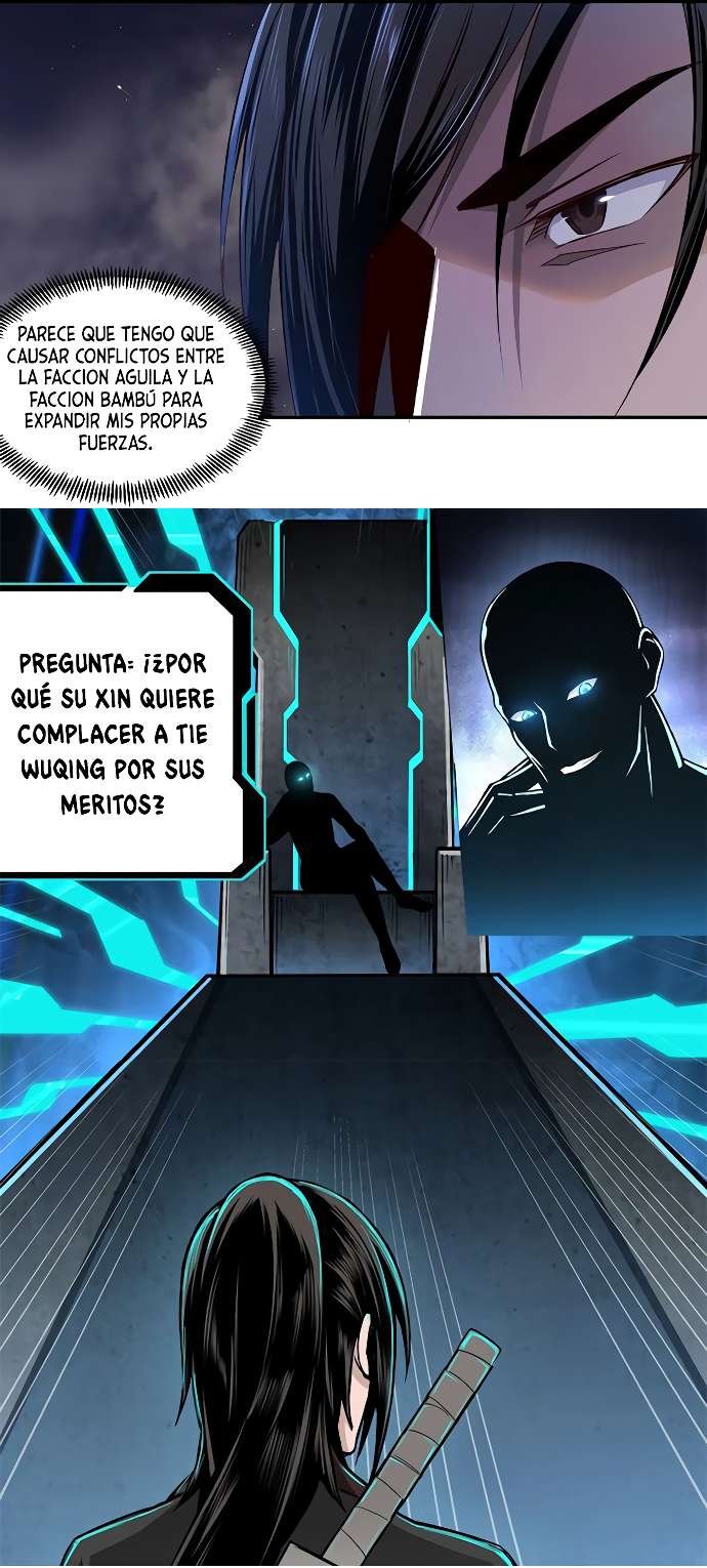 Página 63