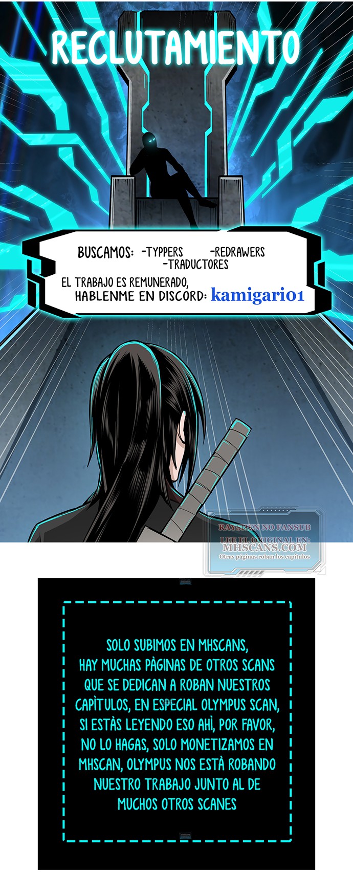 Página 41