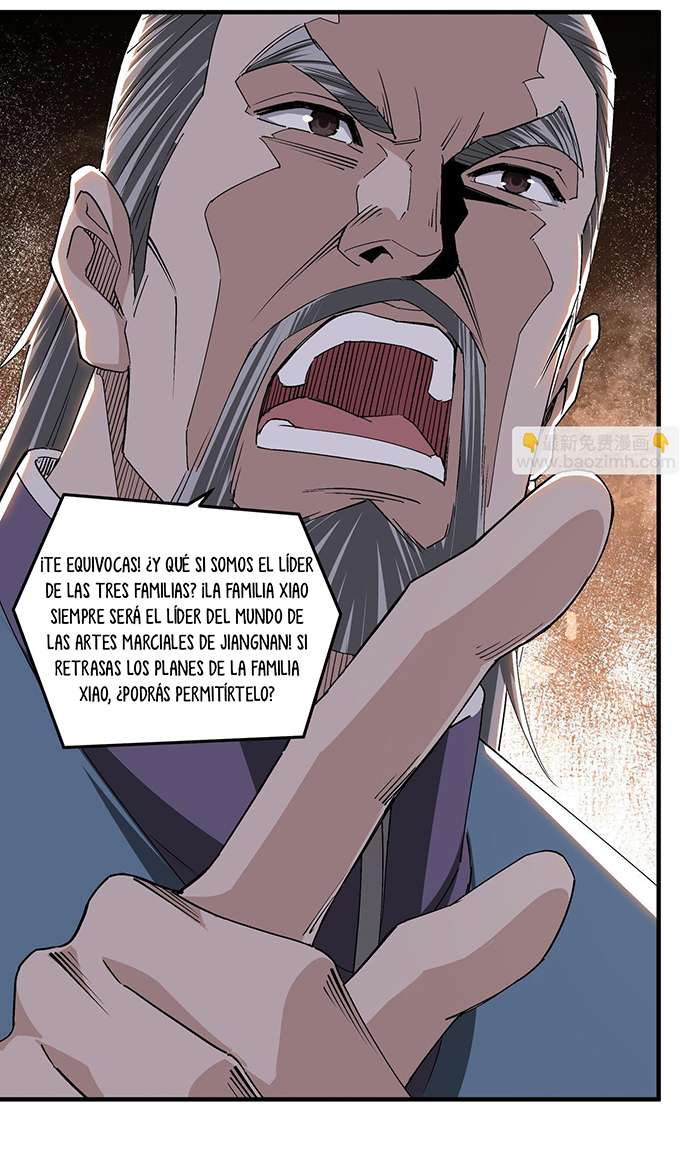 Página 11