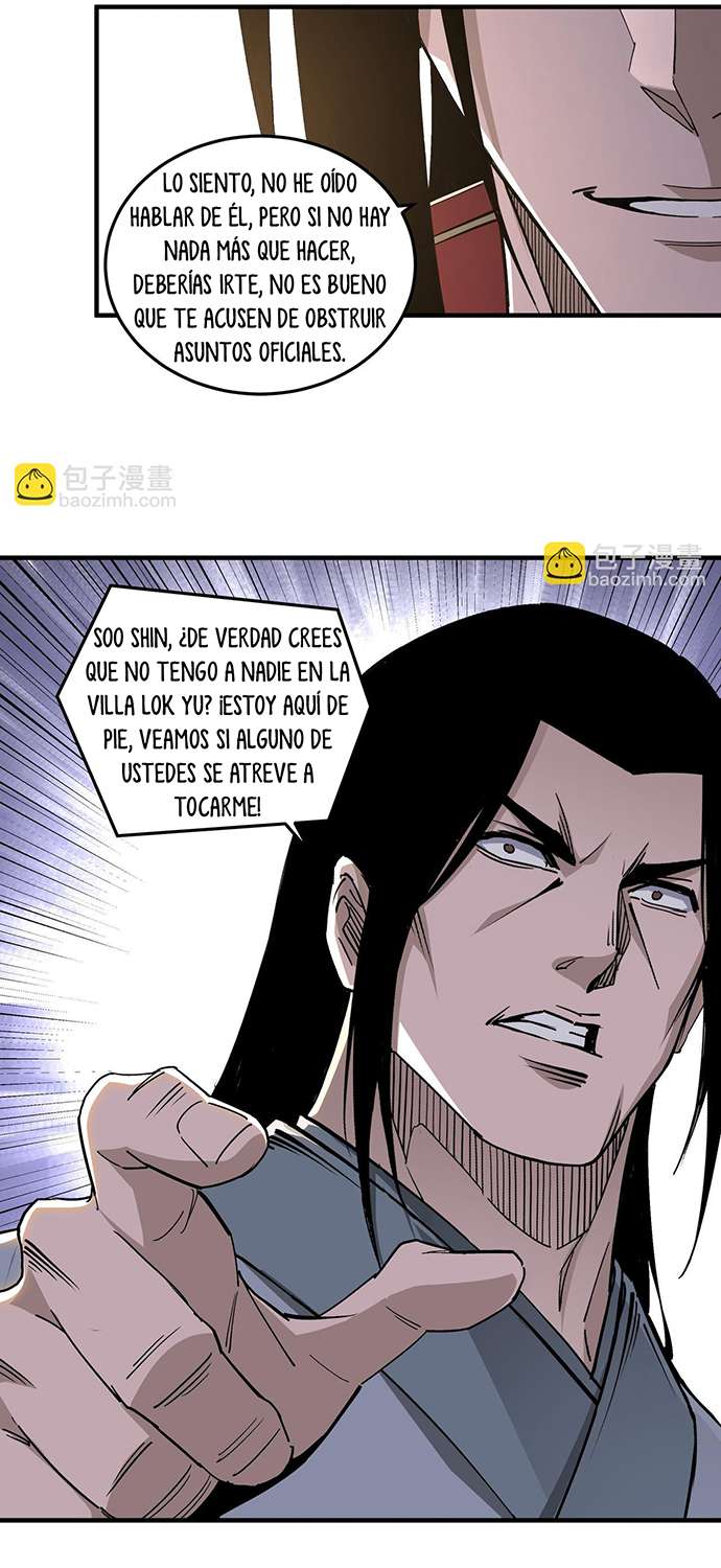 Página 26