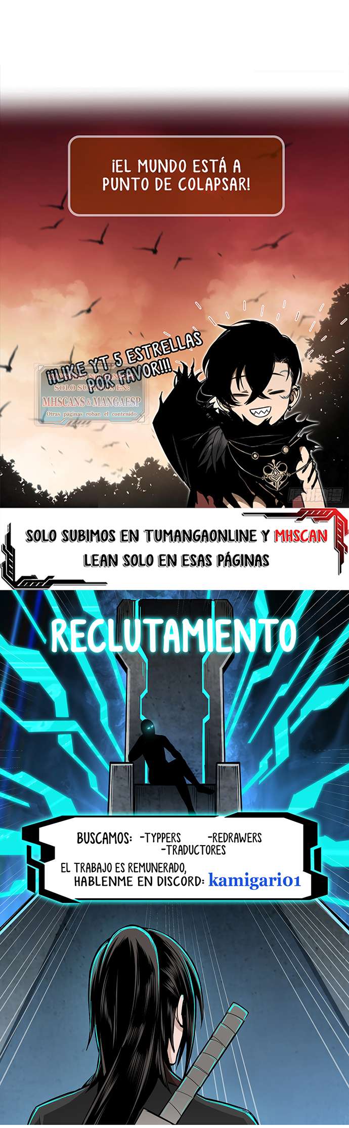 Página 35