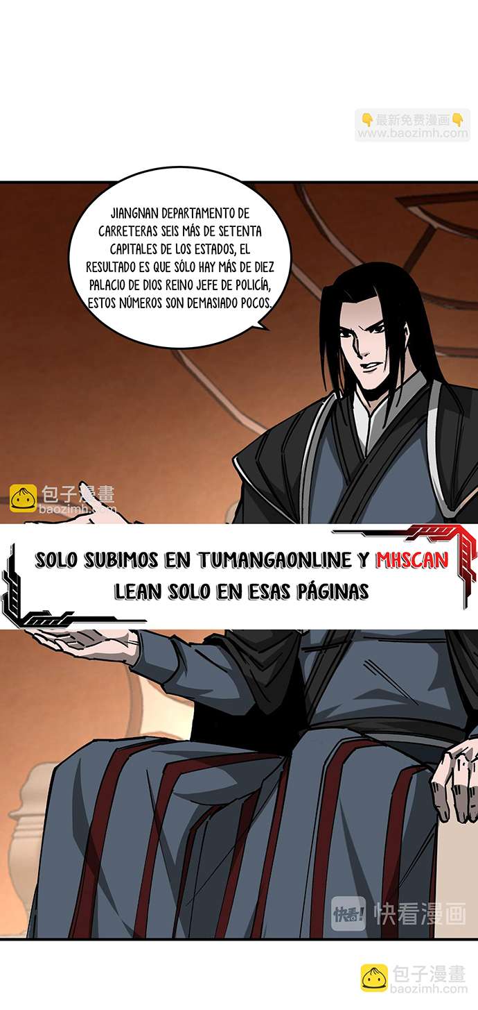 Página 29