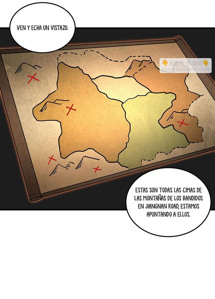 Página 38