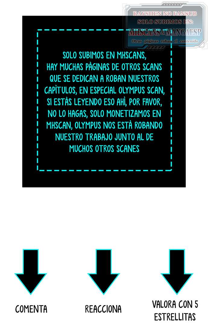 Página 42