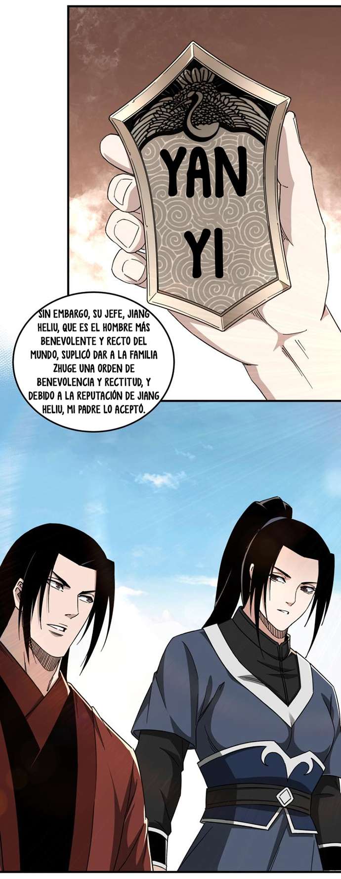Página 17