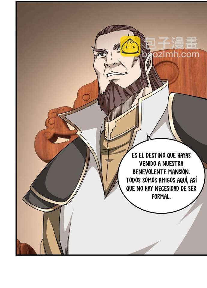 Página 32