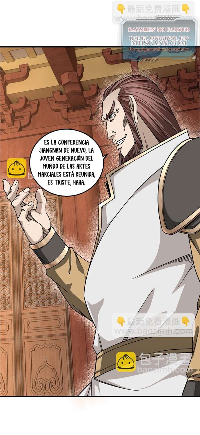 Página 33