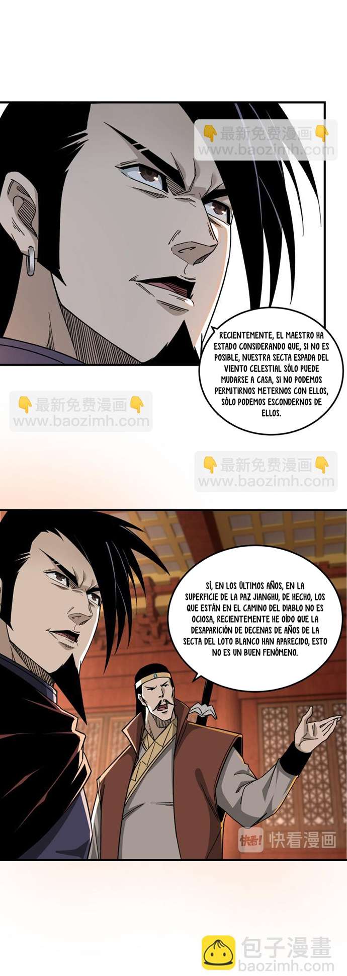 Página 35