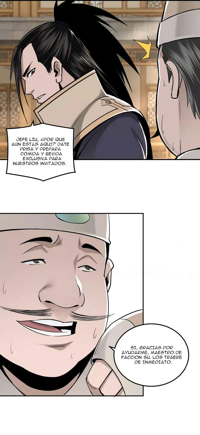 Página 30